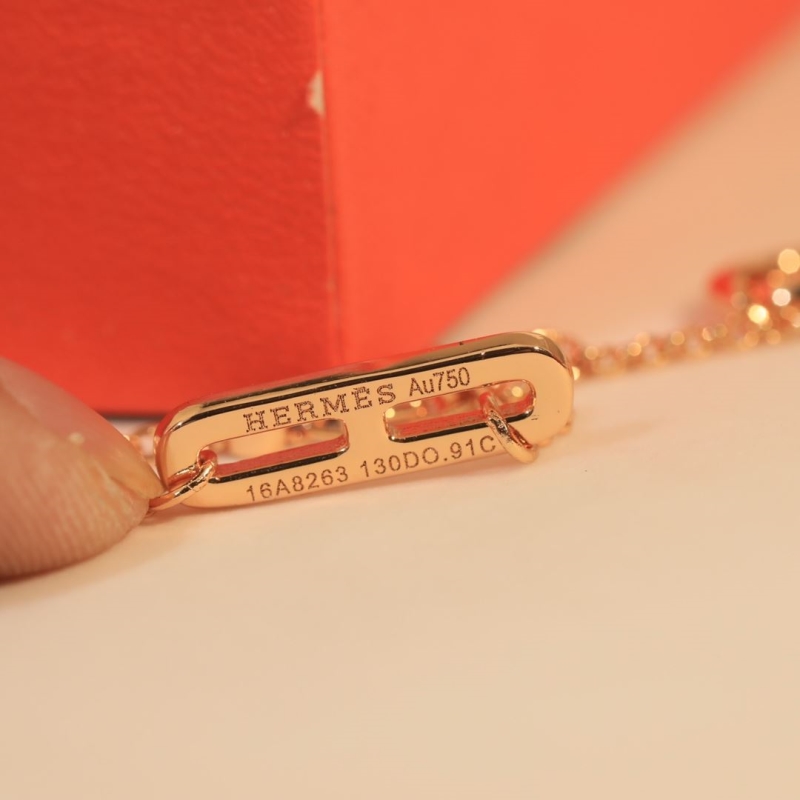 H**me5 bracelets